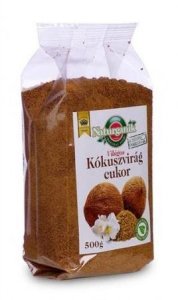 230548577.naturganik-kokuszvirag-cukor-vilagos-500-g